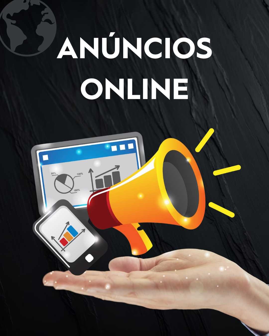 anuncios-1.jpg
