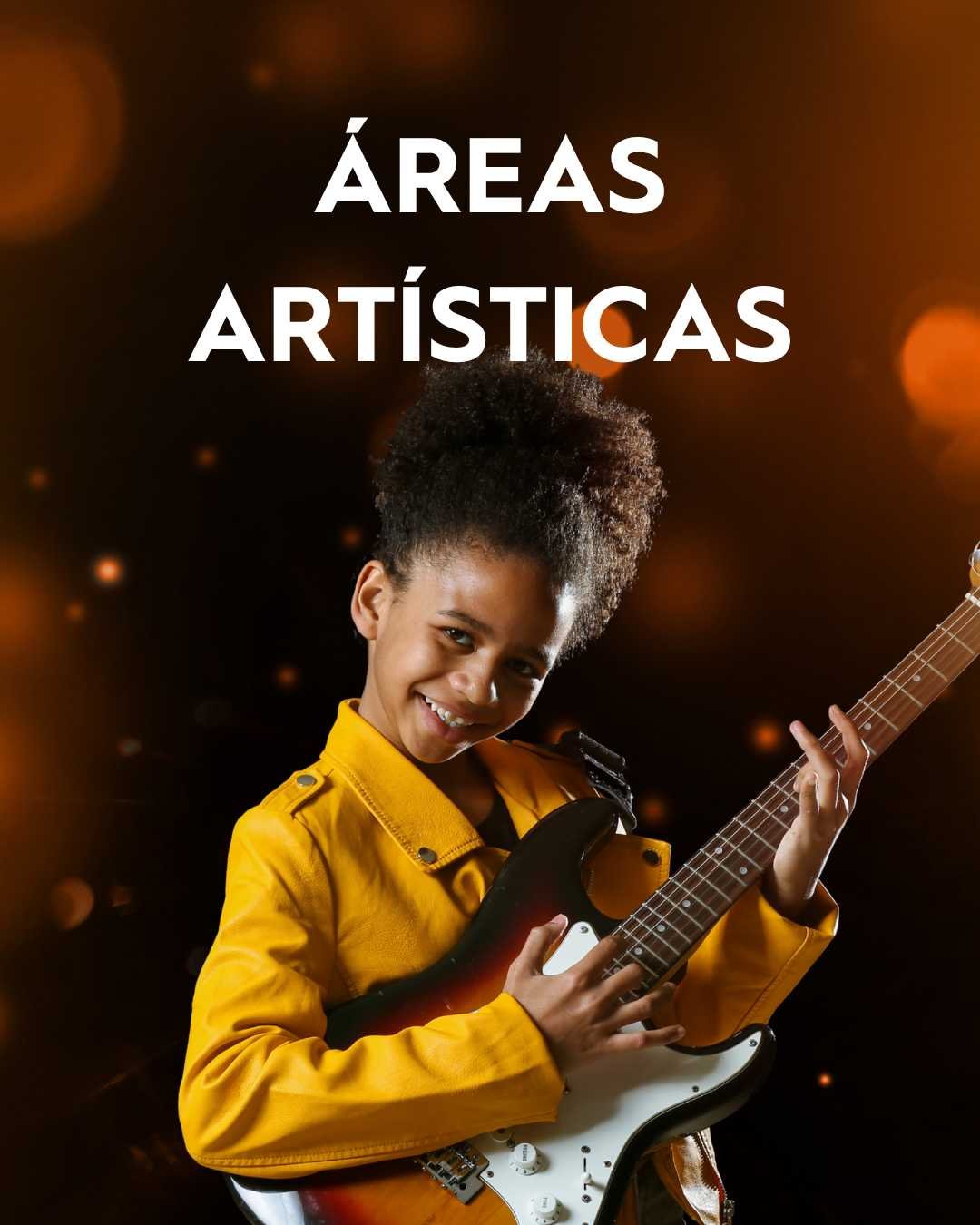 artes-1.jpg