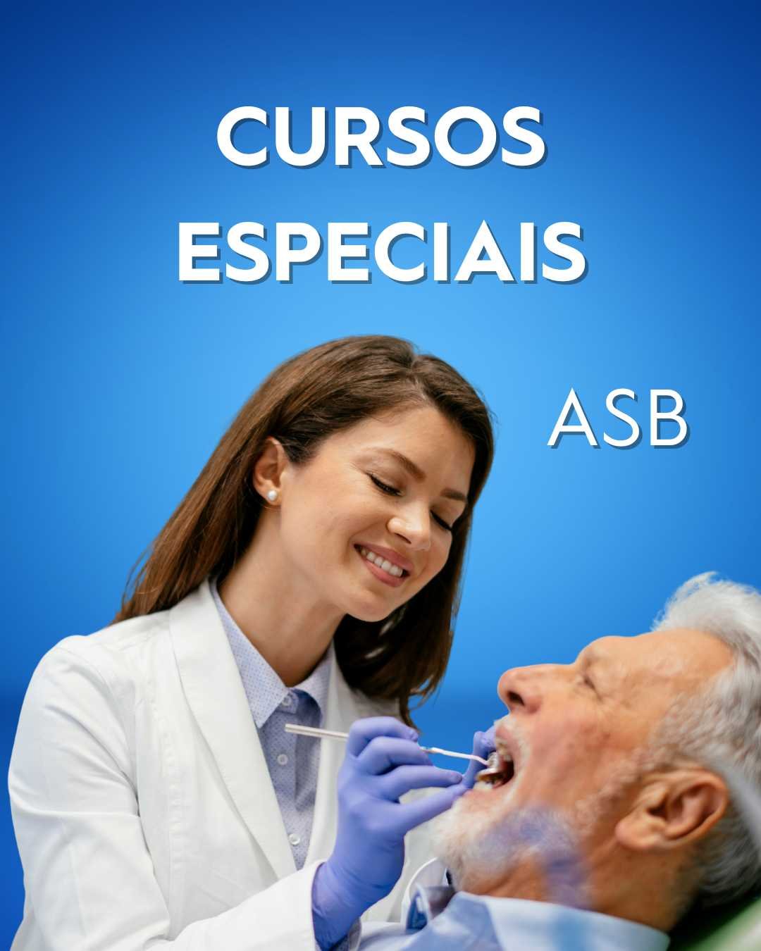 asb-1.jpg