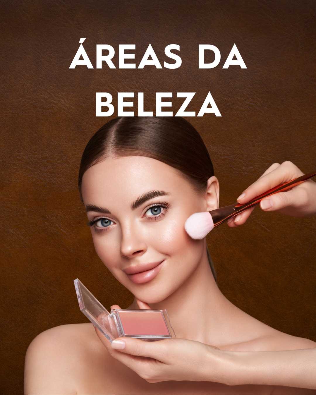beleza-1.jpg
