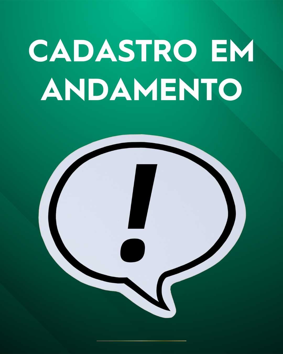 capa-padrao2-1.jpg
