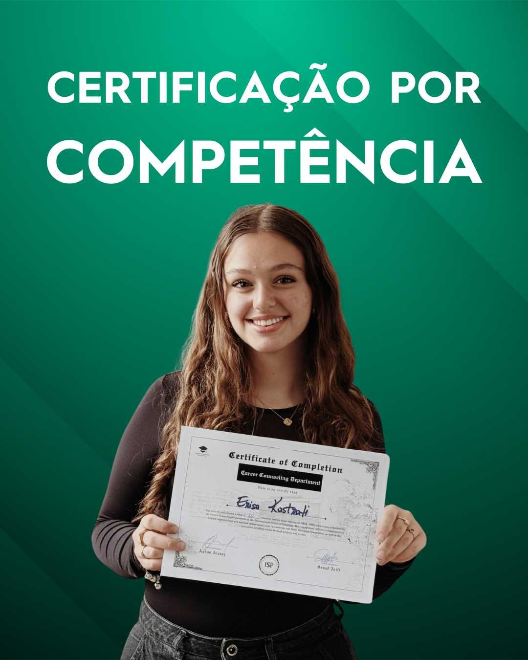 certificacao-por-competencia-1.jpg