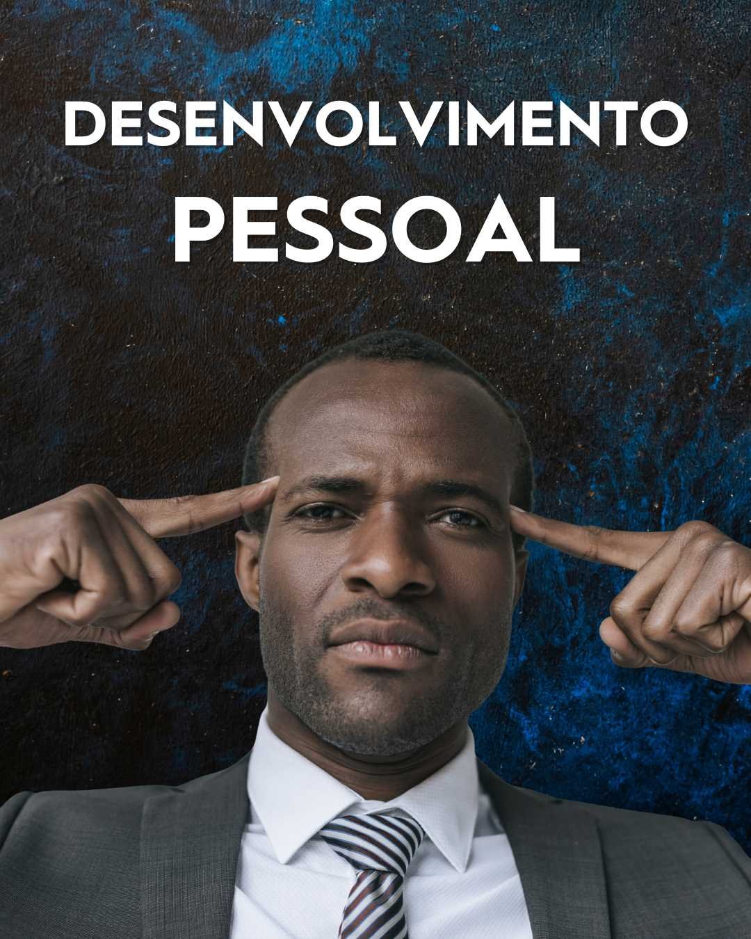 desenv-pessoal-1.jpg