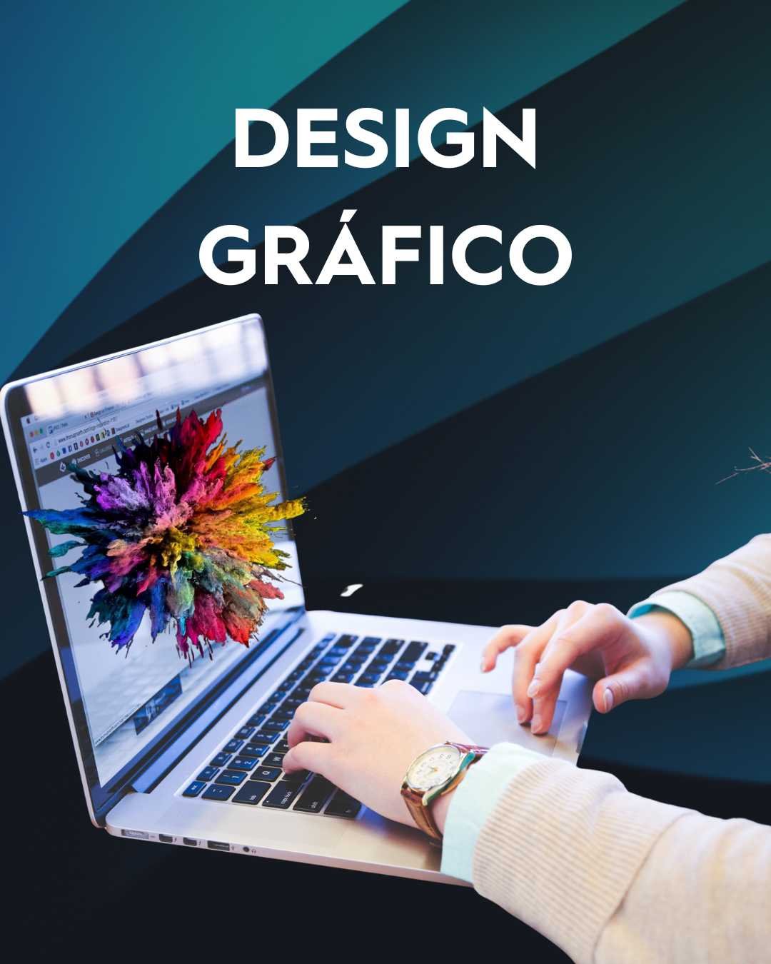 design-grafico-1.jpg