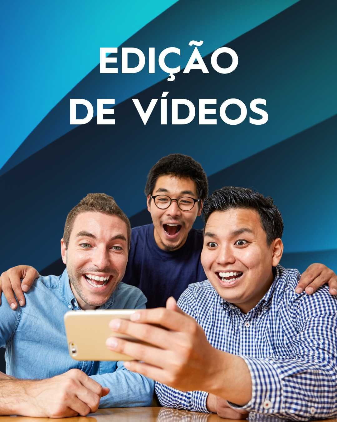 edicao-de-videos-1.jpg