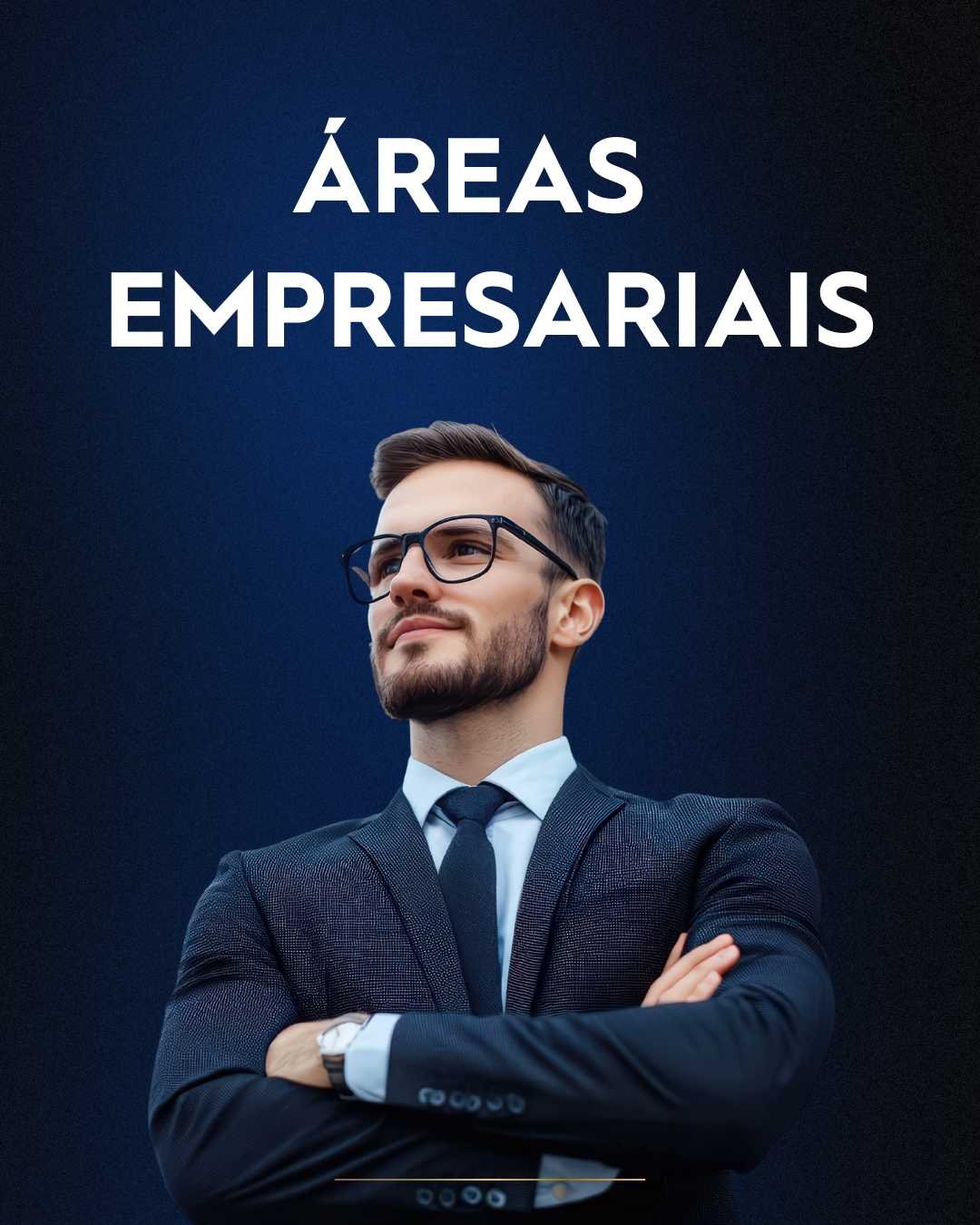 empresariais-1.jpg