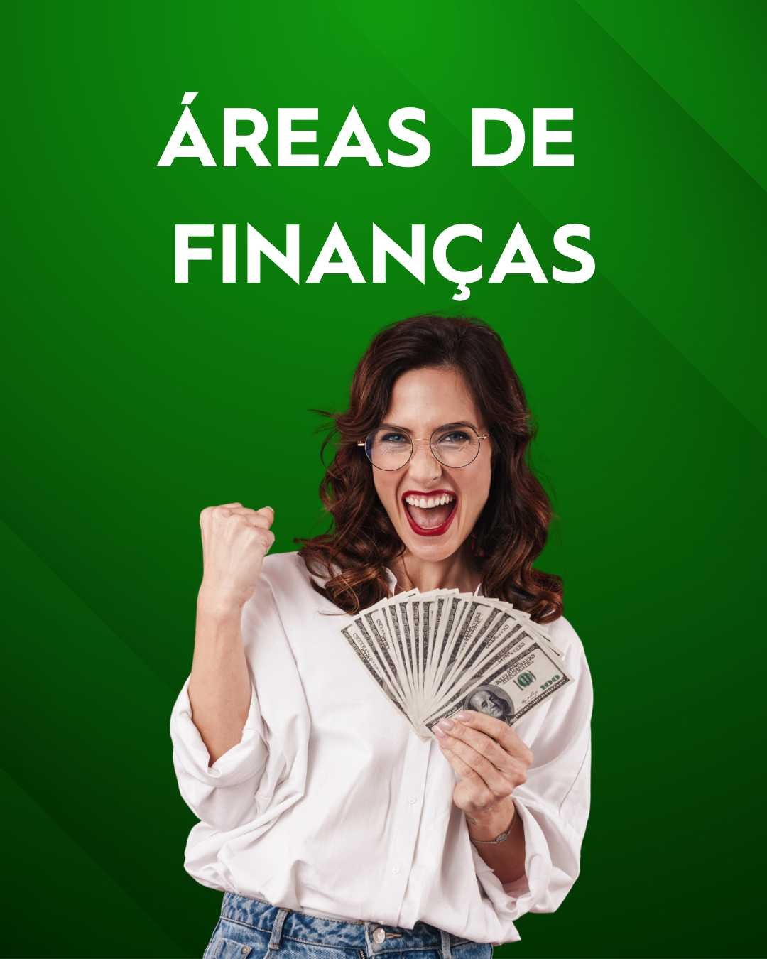 financas-1.jpg