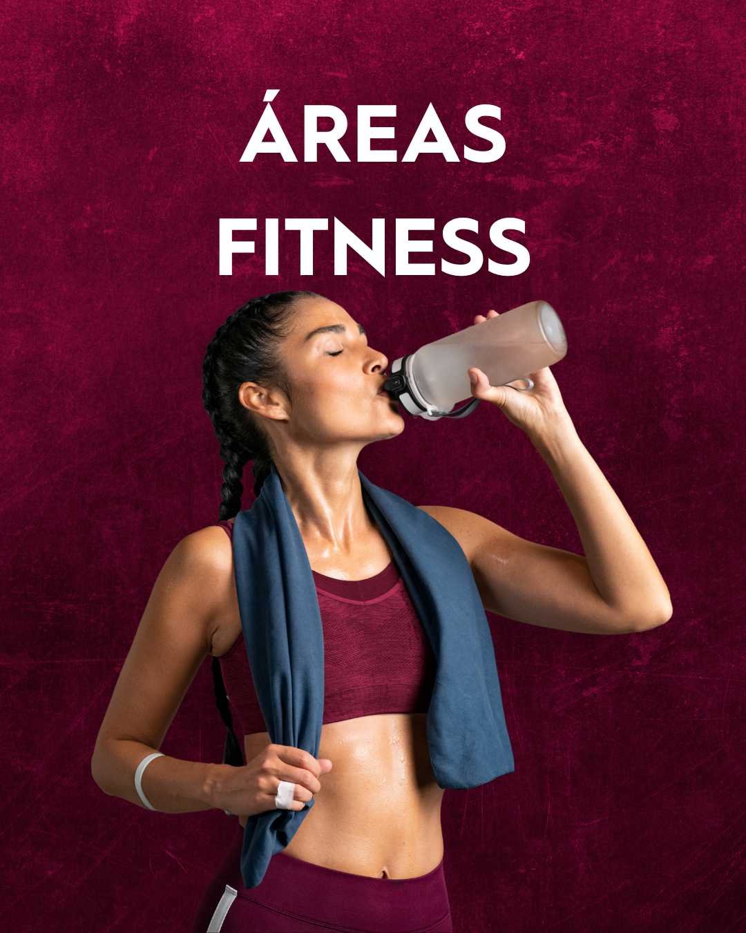 fitness-1.jpg