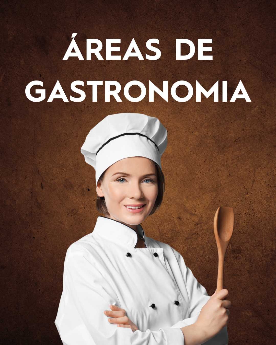 gastronomia-1.jpg