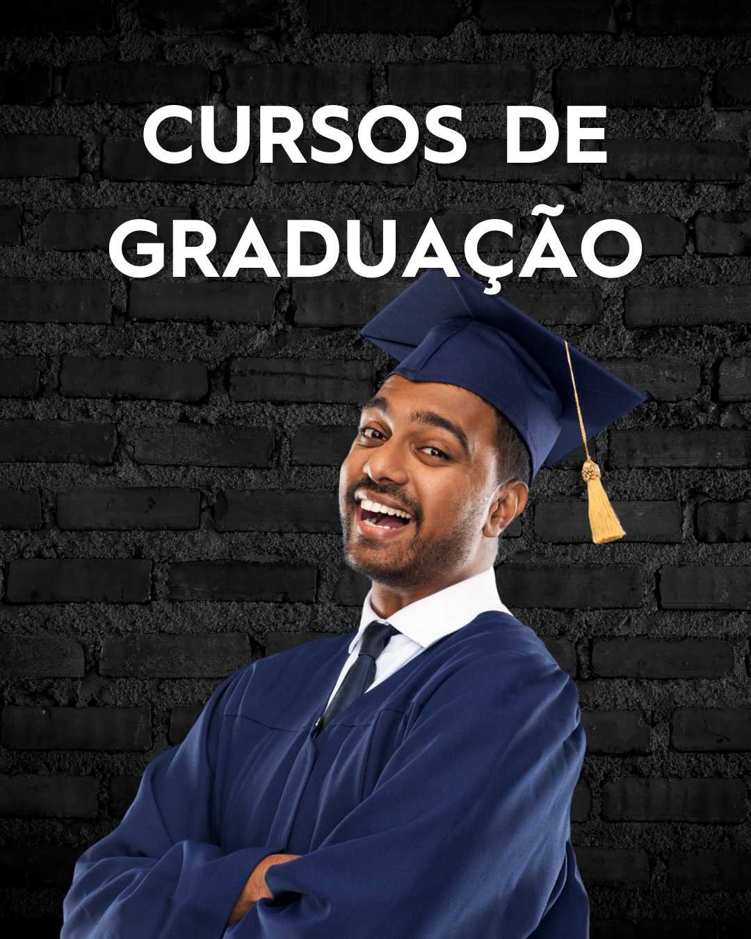 graduacao-1.jpg