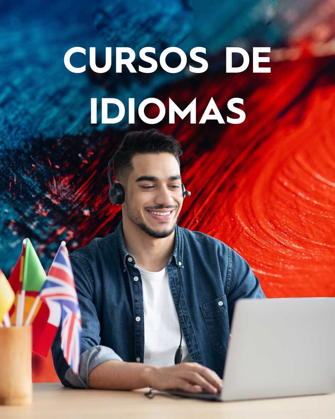 idiomas-1.jpg