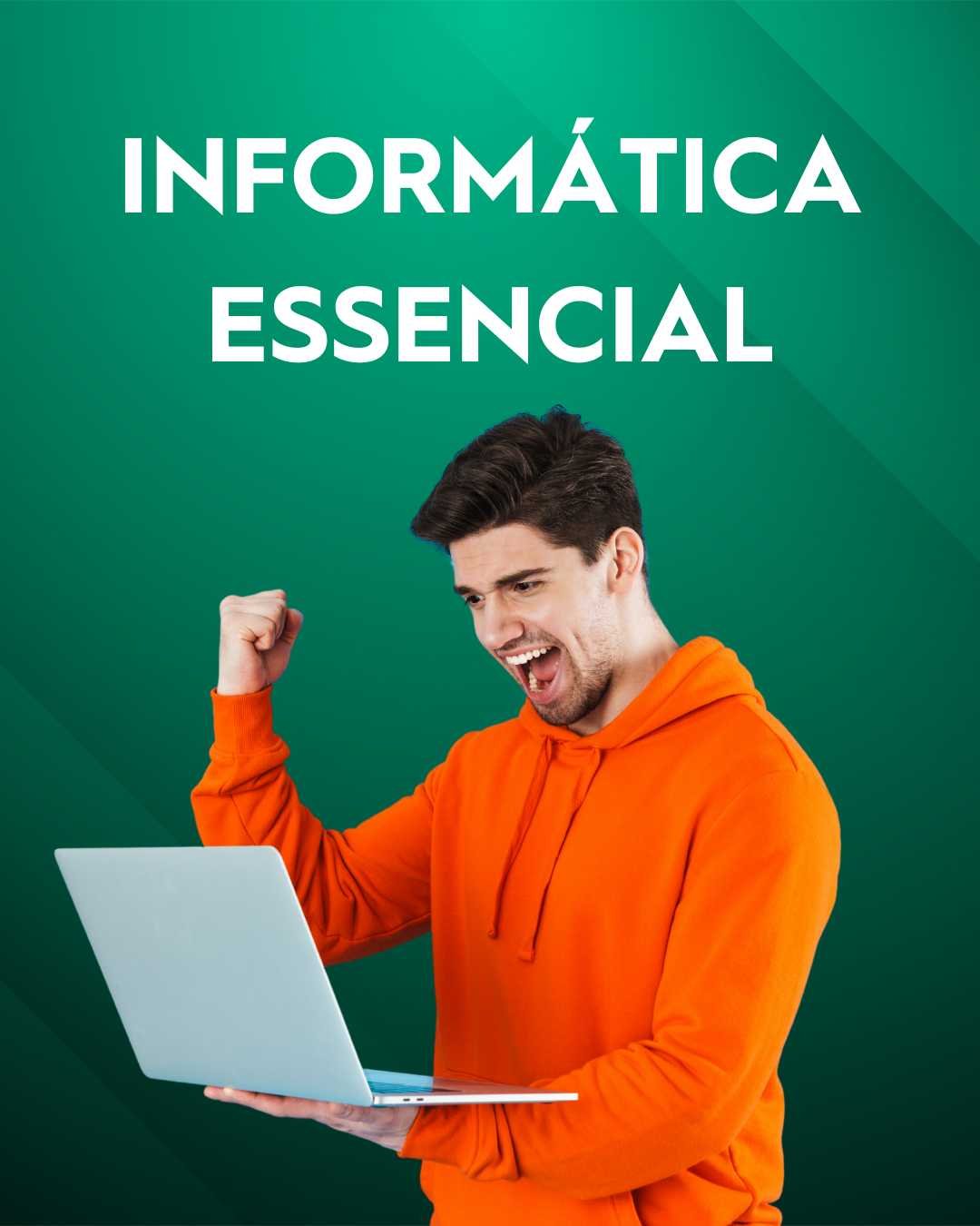 informatica-1.jpg