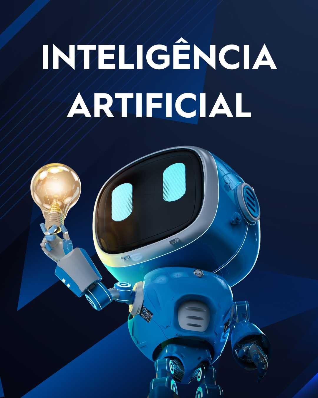 inteligencia-artificial-1.jpg