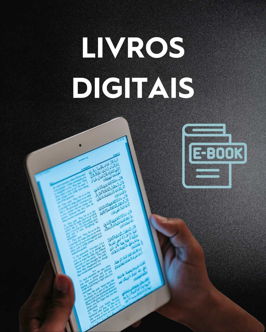 livros-digitais-1.jpg