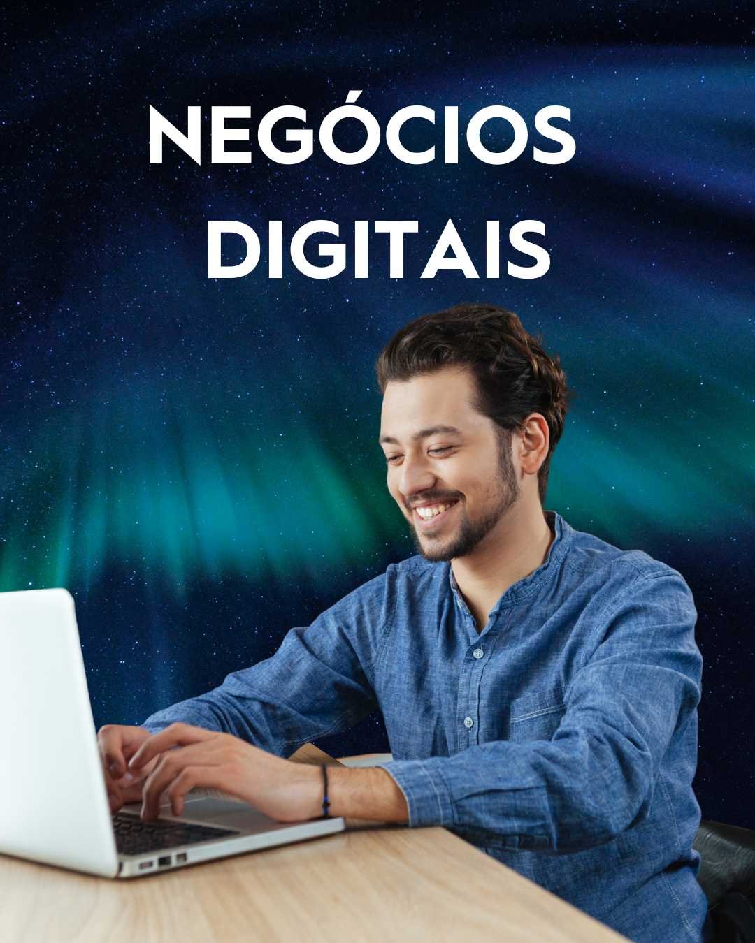 negocios-digitais-1.jpg