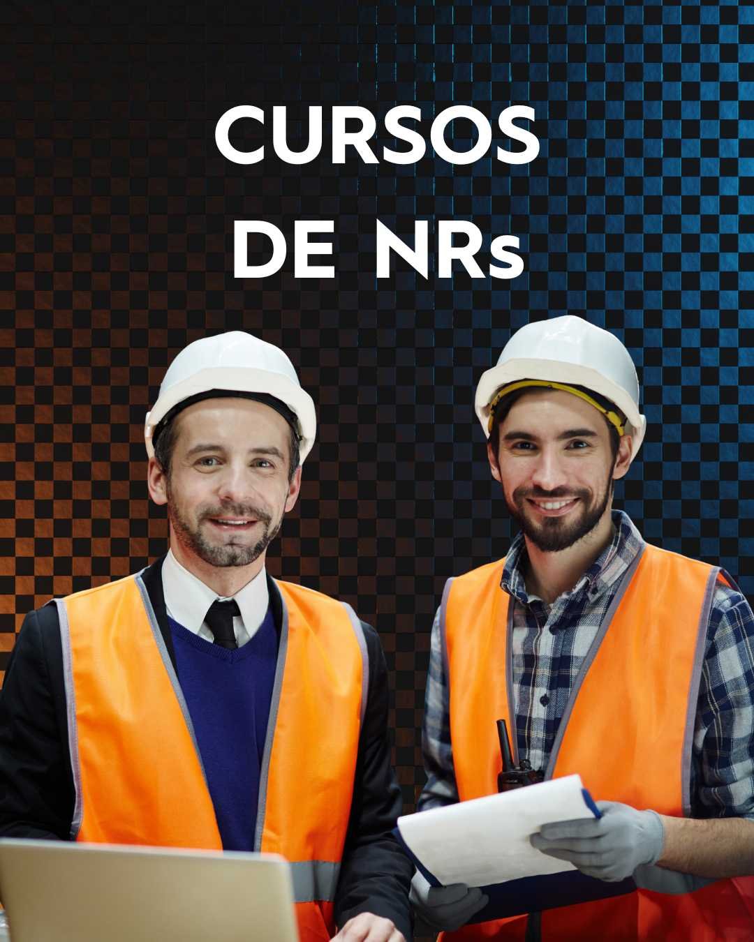 nrs-1.jpg