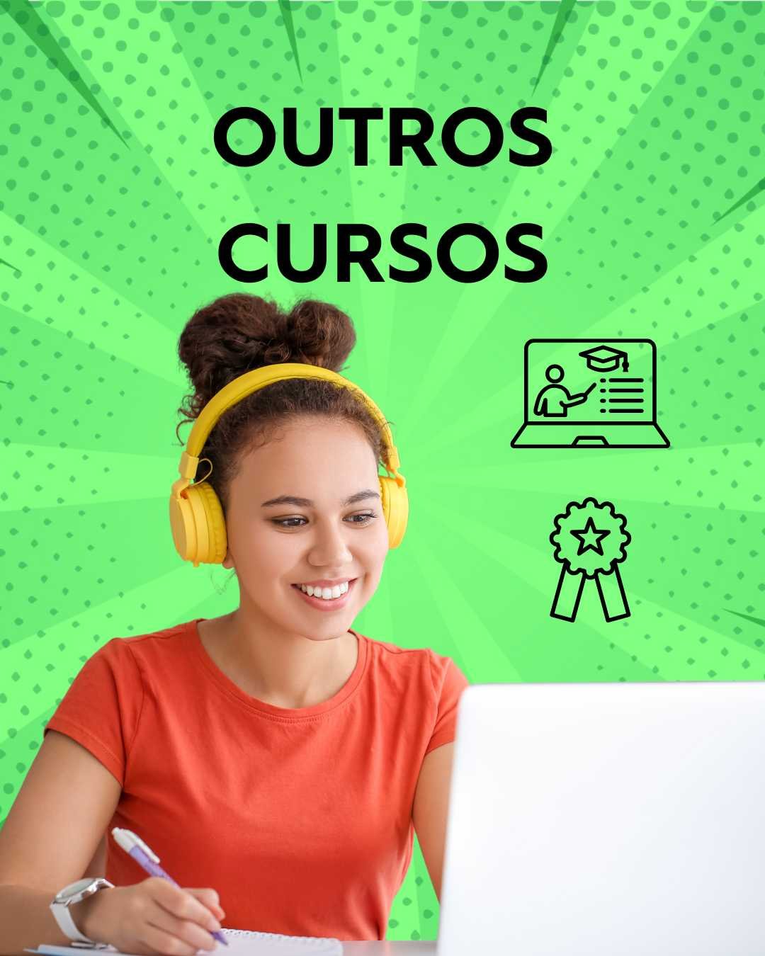 outros-cursos-1.jpg