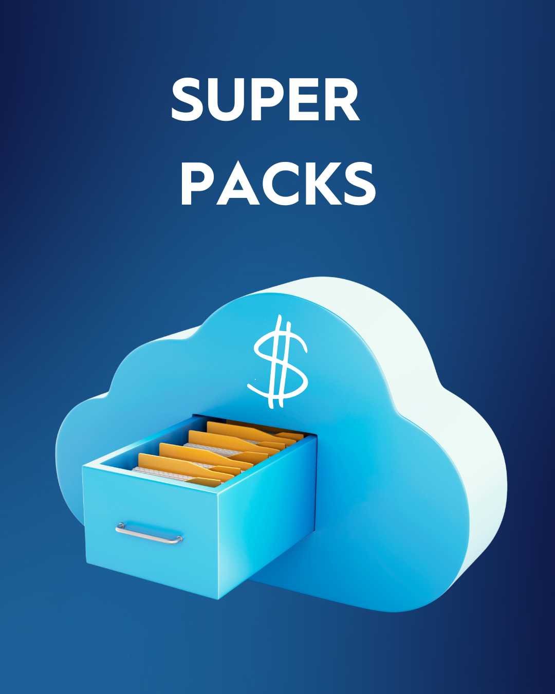 packs-1.jpg