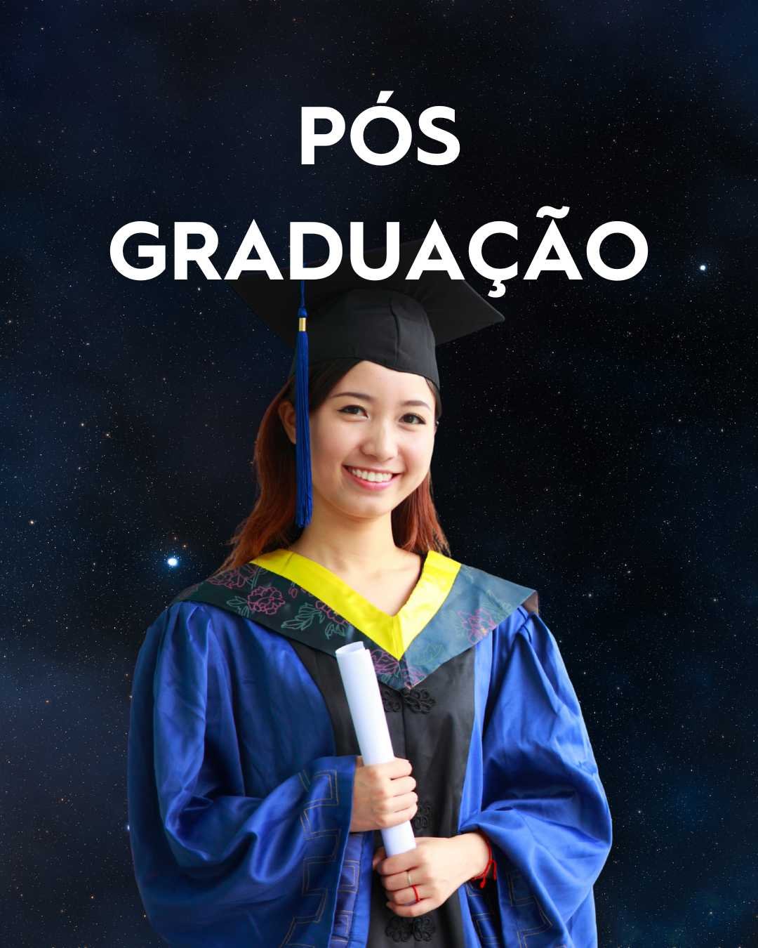 pos-1.jpg