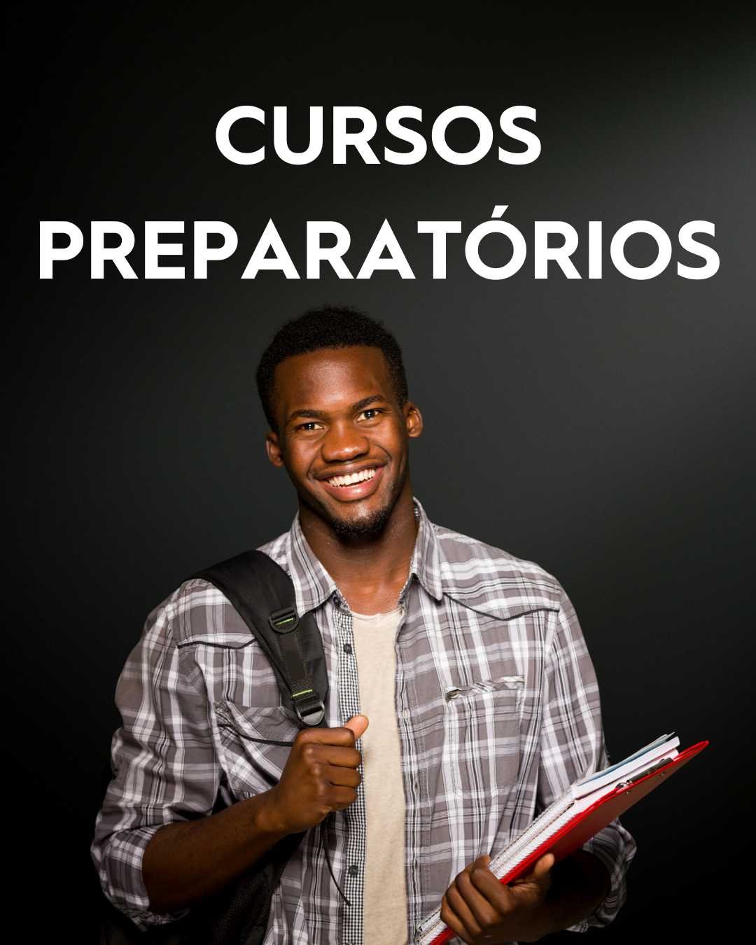 preparatorios-1.jpg