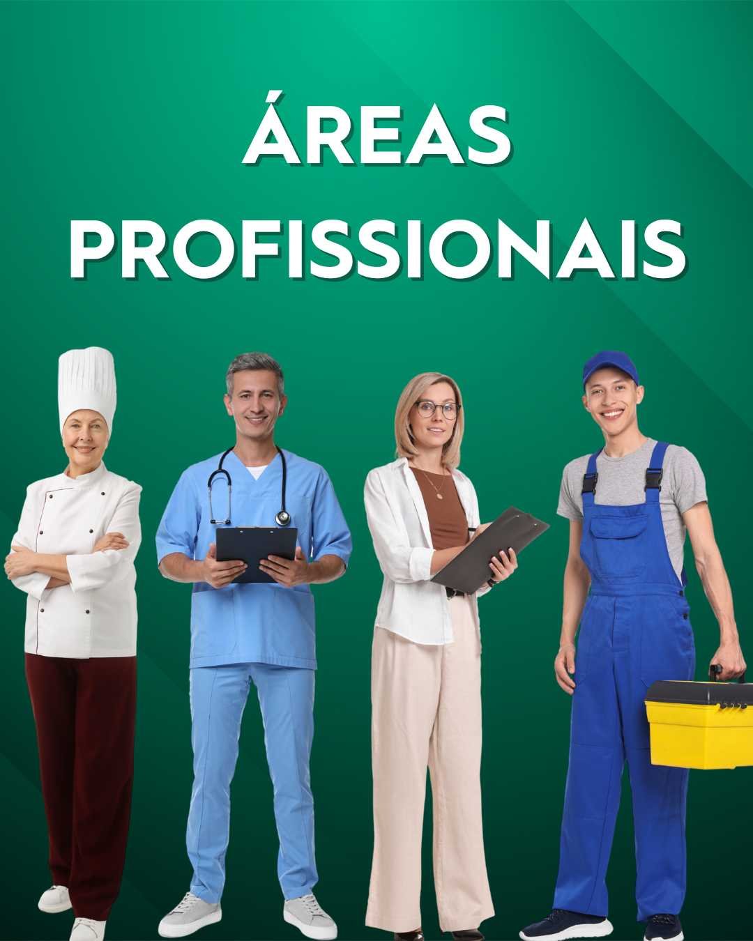 profissoes-1.jpg