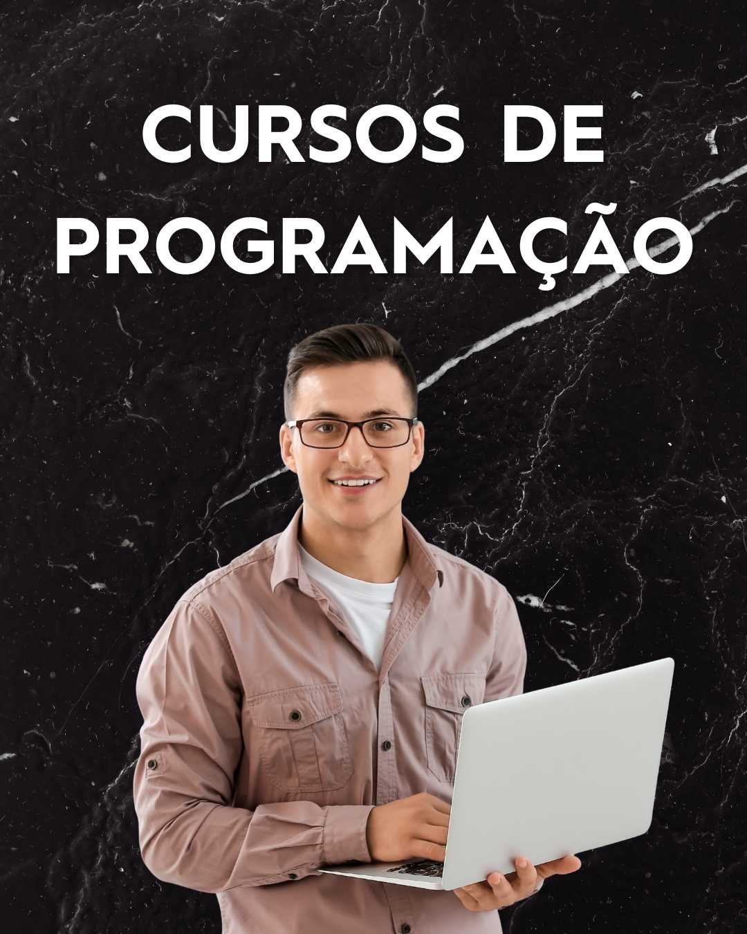 programacao-1.jpg