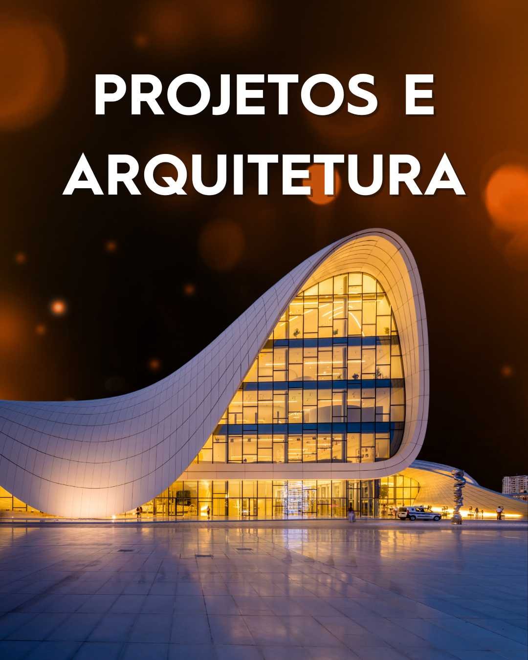 projetos-2-1.jpg