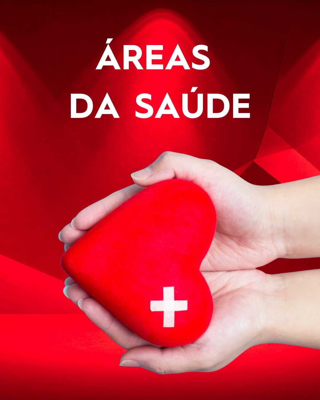 saude-1.jpg