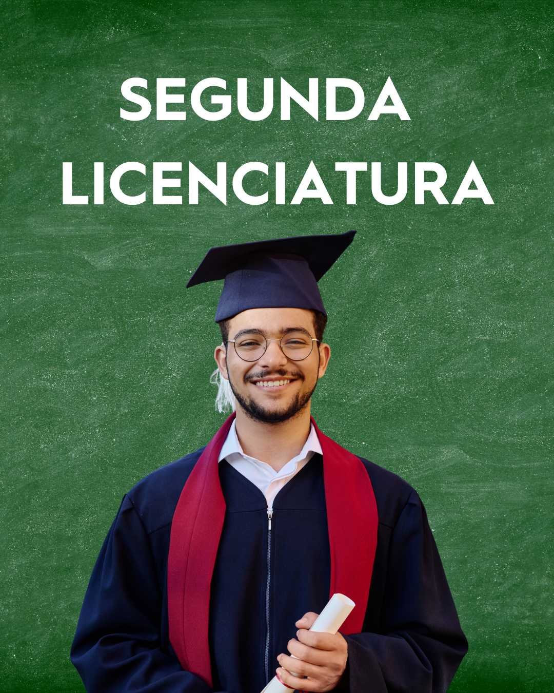 segunda-licenciatura-1.jpg