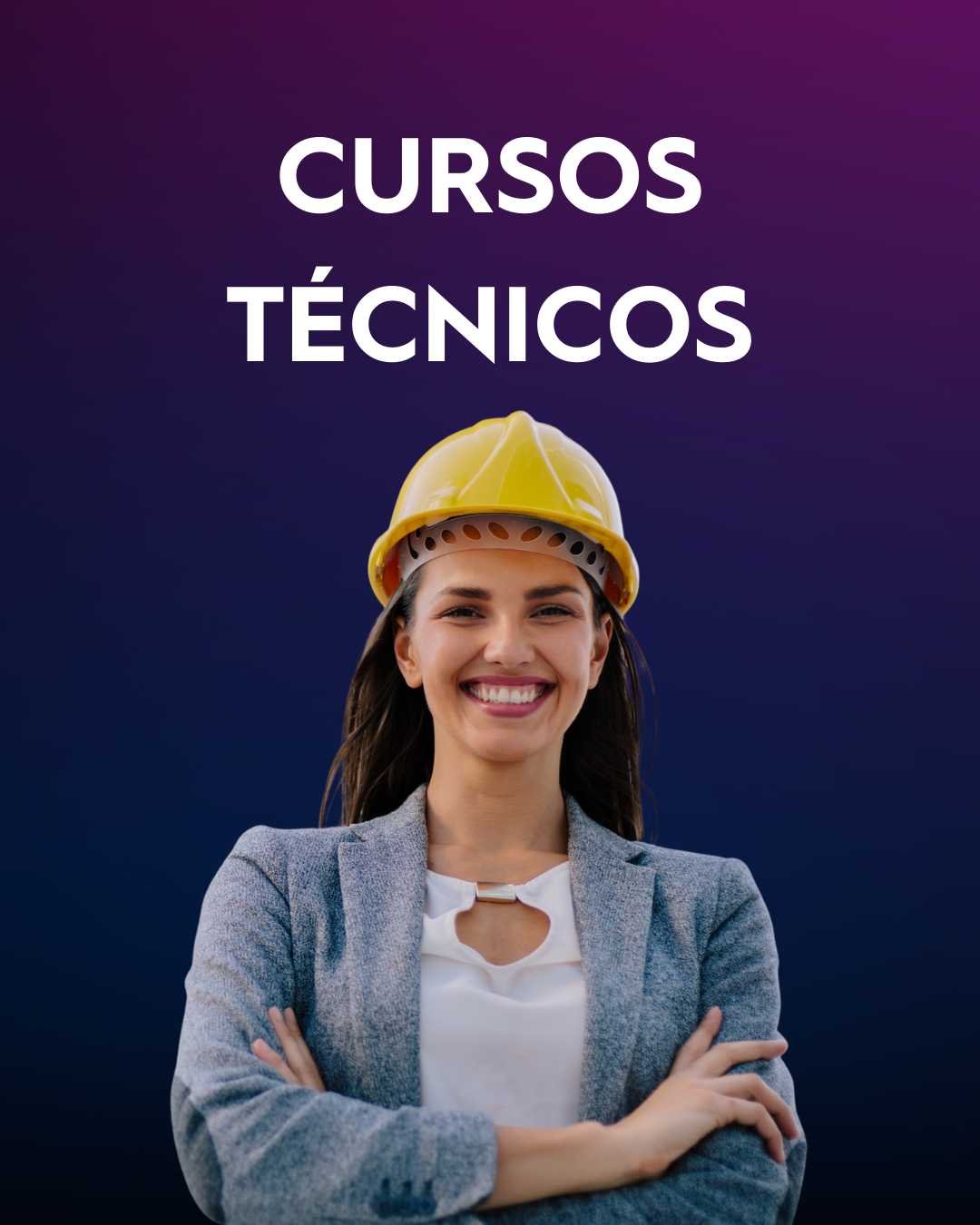 tecnicos-1.jpg