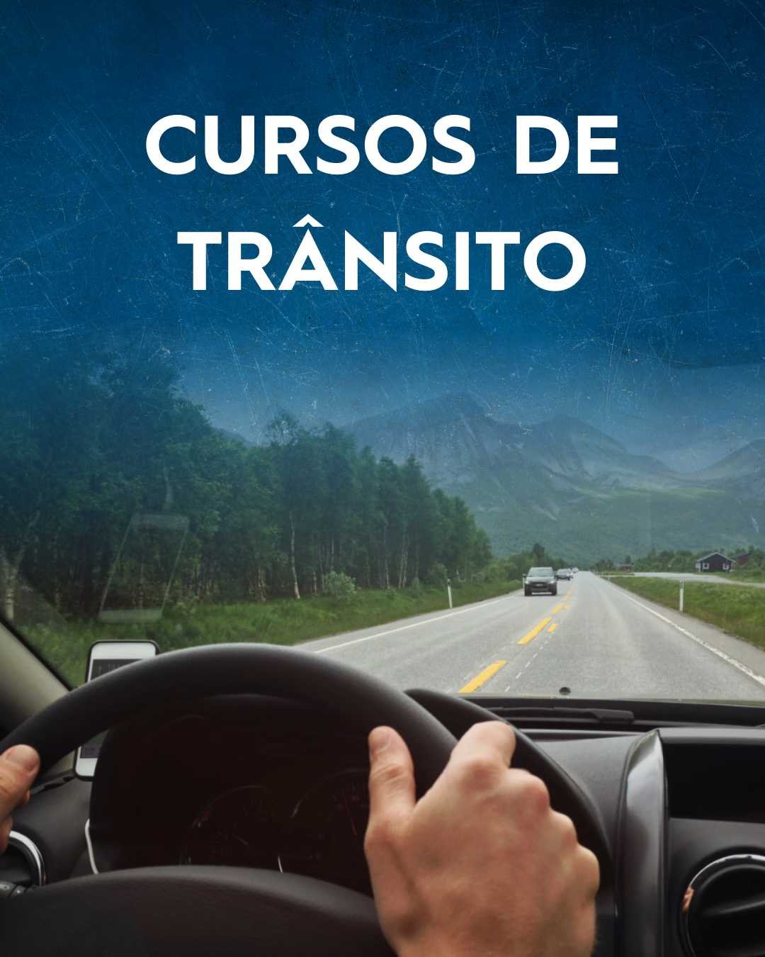 transito-1.jpg