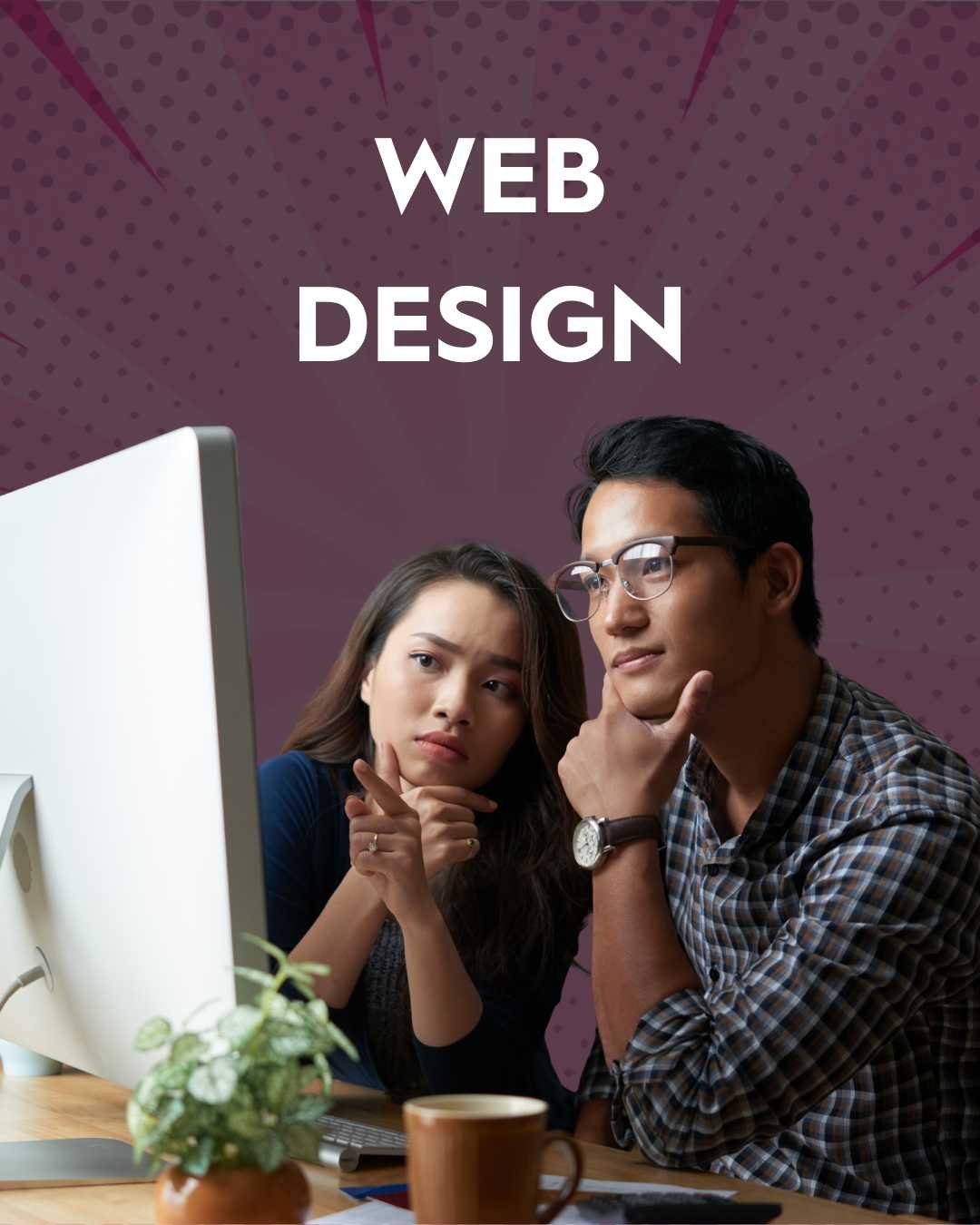 web-design-1.jpg